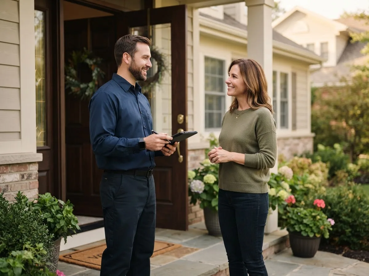 Water damage restoration FAQs for Shade, OH